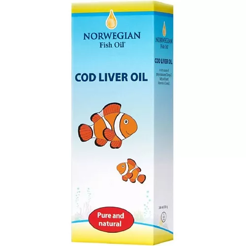1707225817.fish-oil-boxes.webp