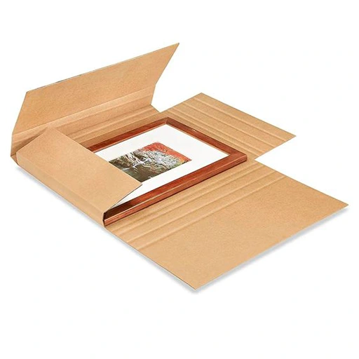 1706862451.folding-carton-boxes.webp