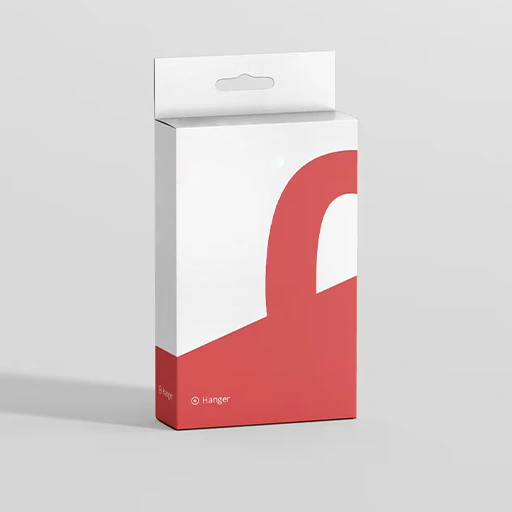 1697048219.hanging-tab-boxes-designs.webp
