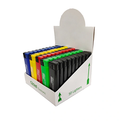 1722334670.1697041091.lighter-boxes.webp