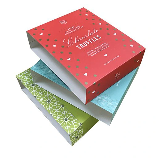 1722338157.1706783041.Paper Sleeves wholesale.webp