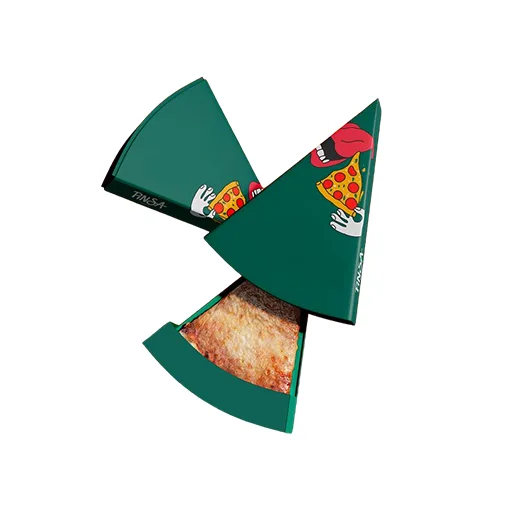 1708522606.pizza-slice-box-packaging.webp