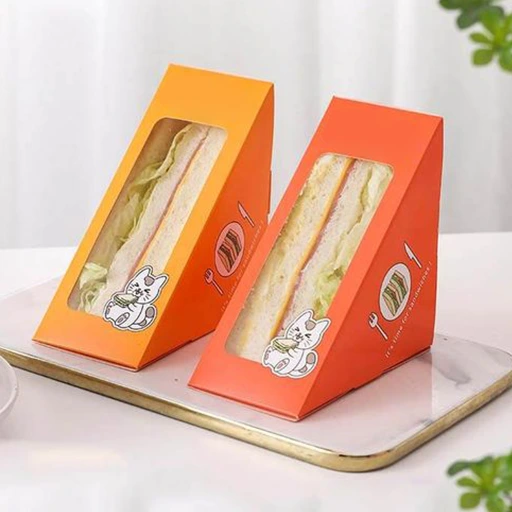 1697133749.sandwich-box-packaging.webp