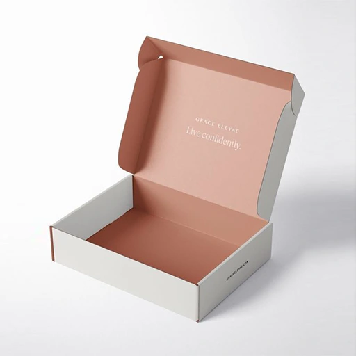 1706782349.Carboard Shipping Boxes.webp