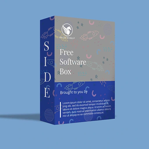 1697050299.software-packaging.webp