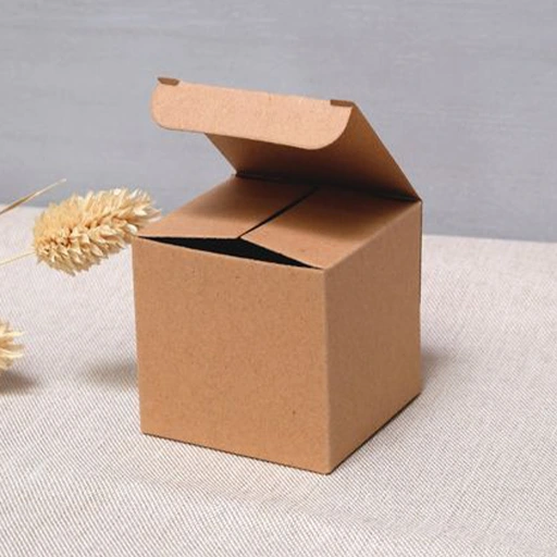 1722335091.1696966276.tuck-end-auto-bottom-boxes.webp