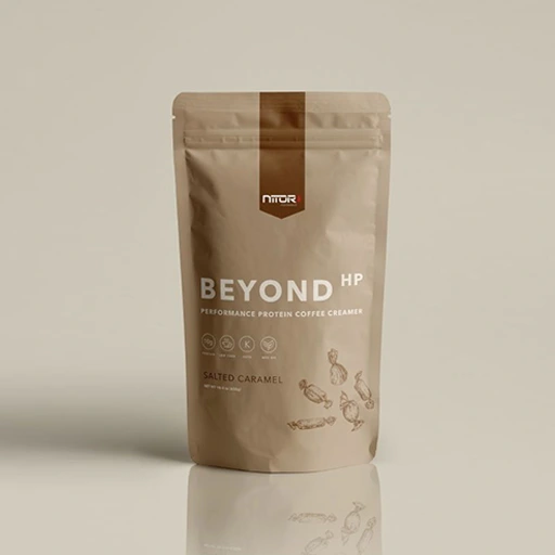 1722334937.1696968663.cbd-mylar-bags.webp