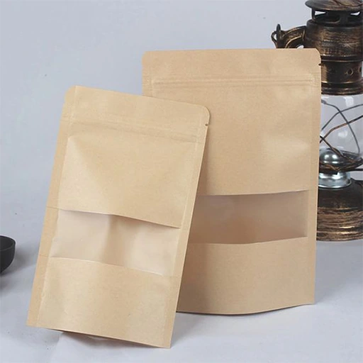 1722335052.1696966783.myler-bags.webp