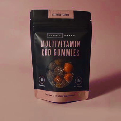 1722334921.1696968755.gummies-mylar-bag-packaging.webp