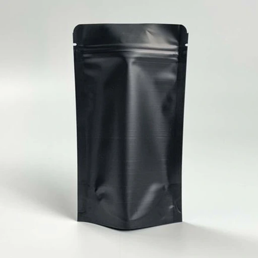 1696967218.pvc-bag-packaging.webp