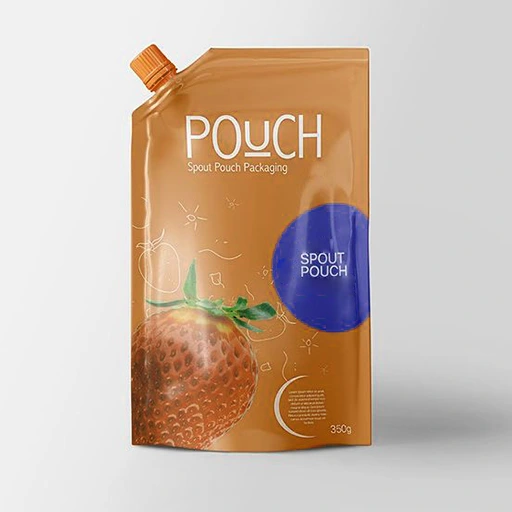 1706627706.spout-pouch.webp