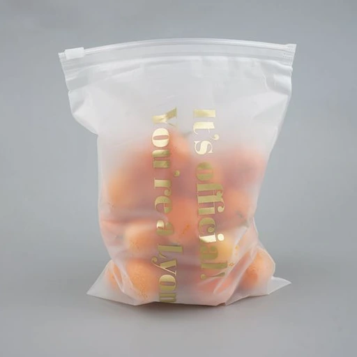 1722335003.1696966951.transparent-bag.webp