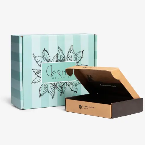 1711040484.retail-boxes.webp