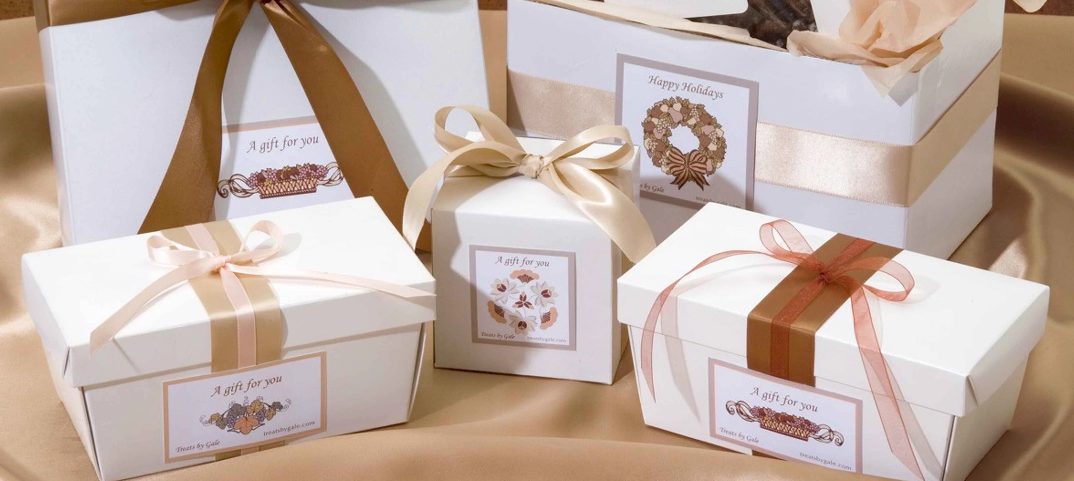 custom-gift-boxes