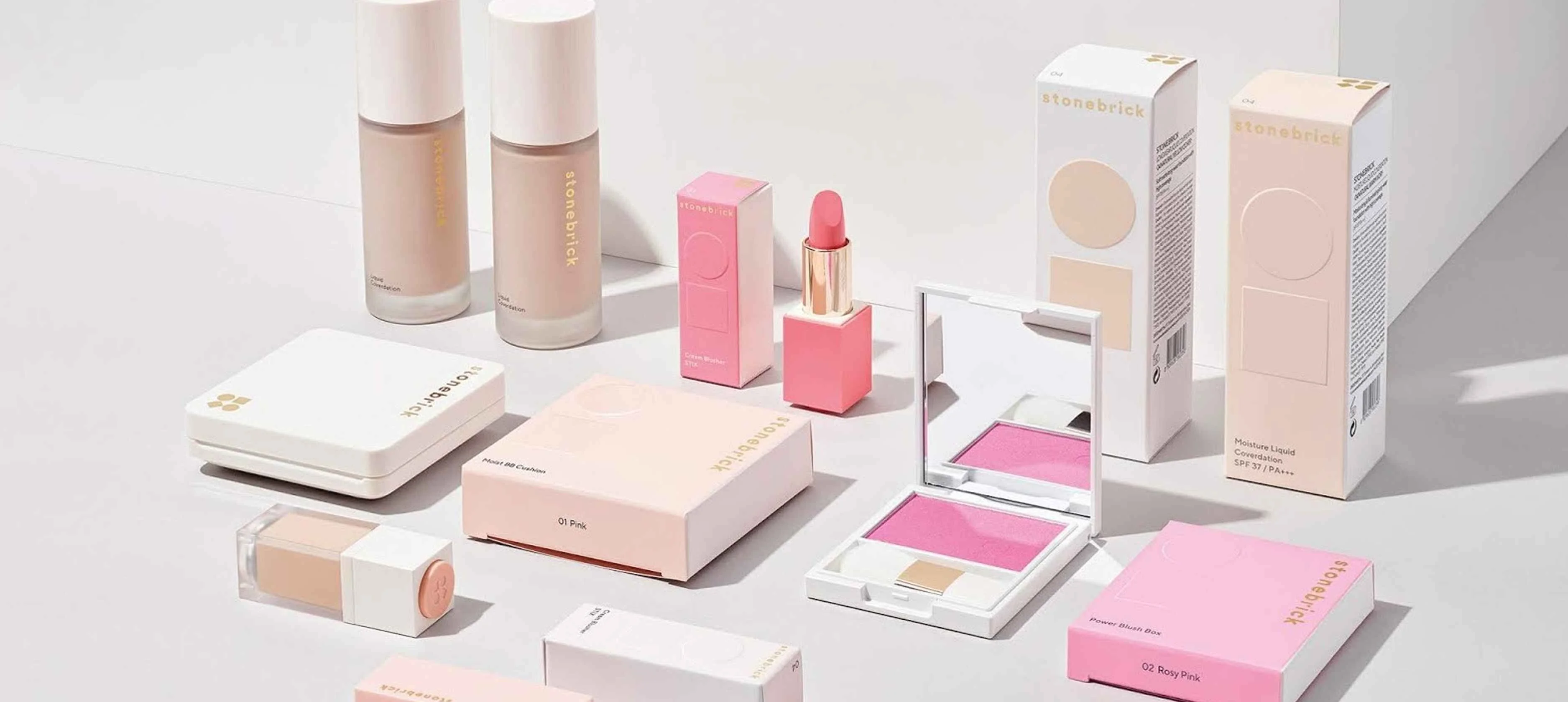 custom-cosmetic-boxes