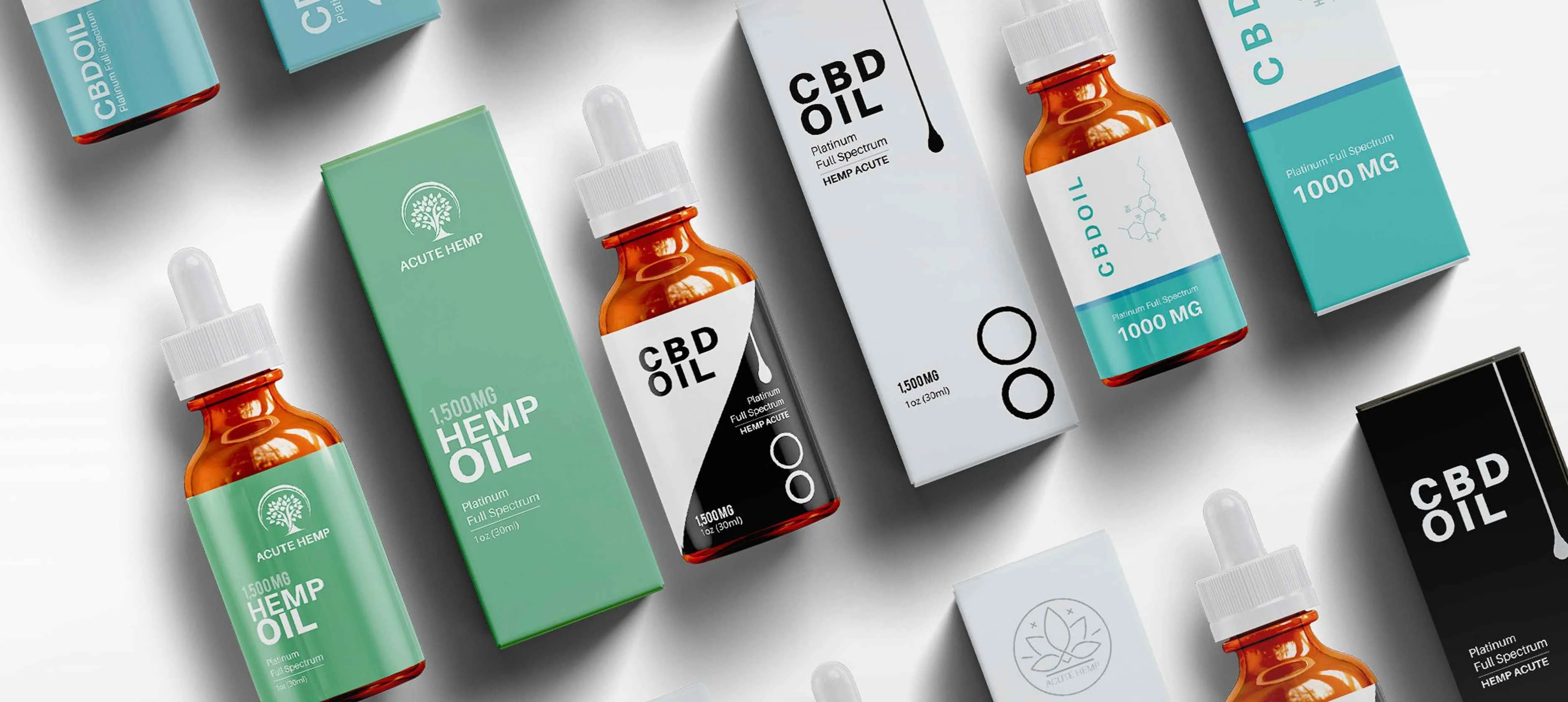 custom-cbd-packaging-boxes