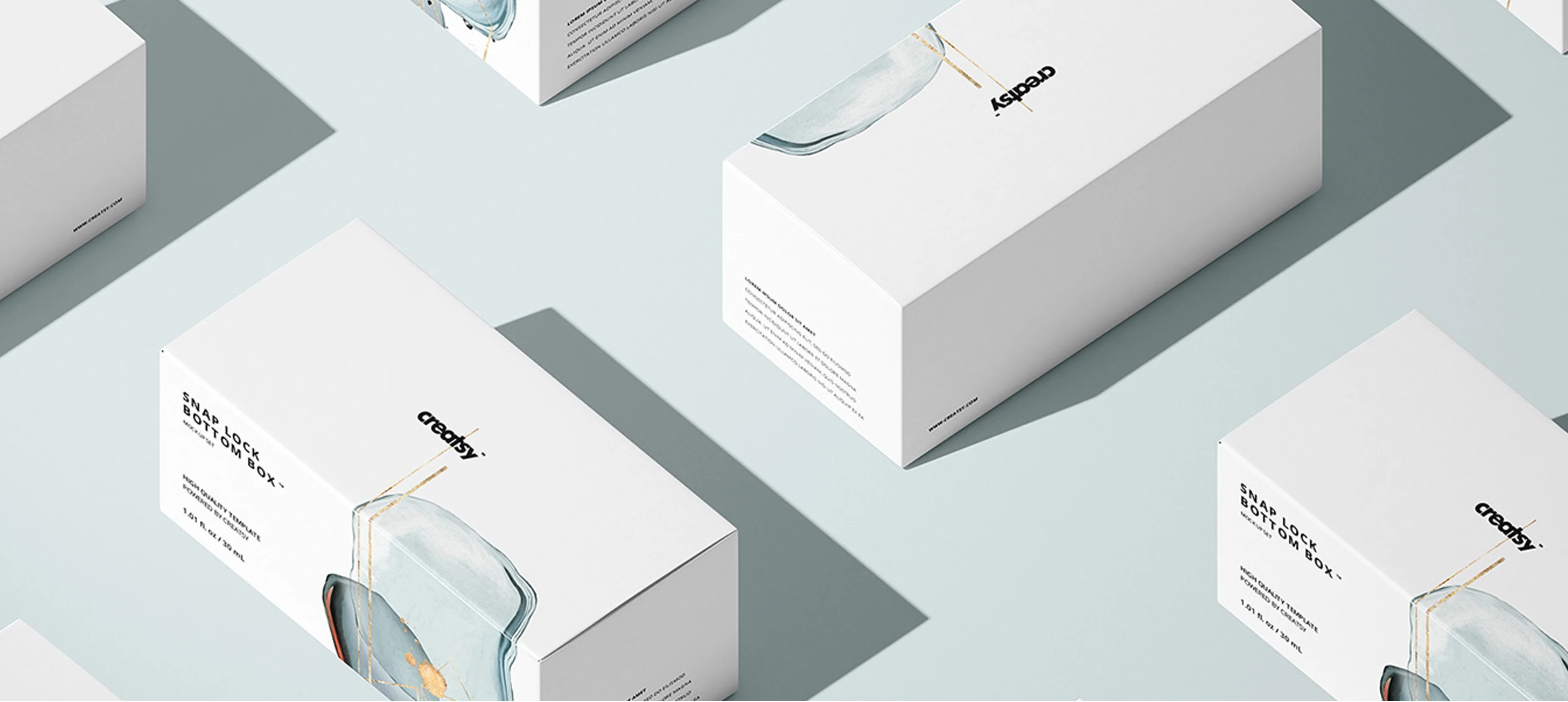 tuck-end-printed-boxes