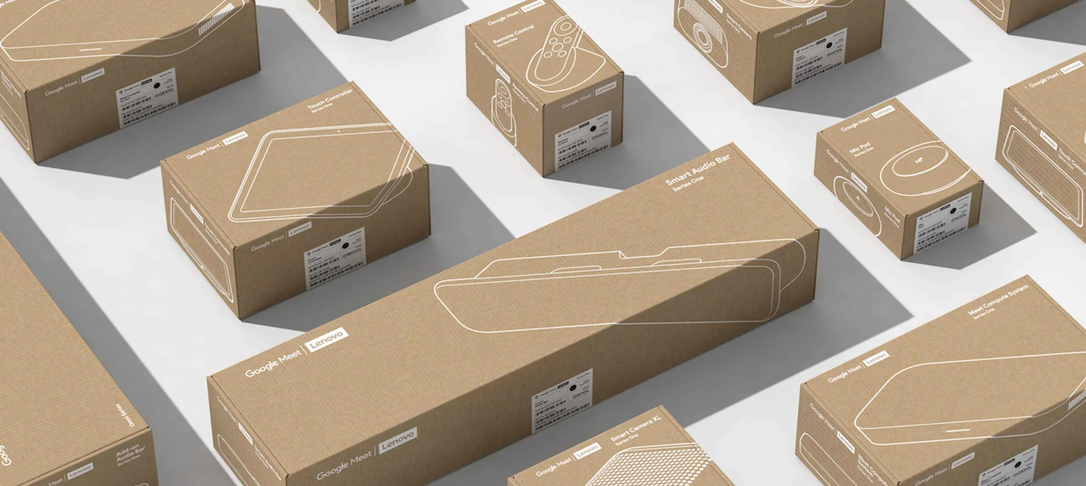 custom-top-closure-boxes