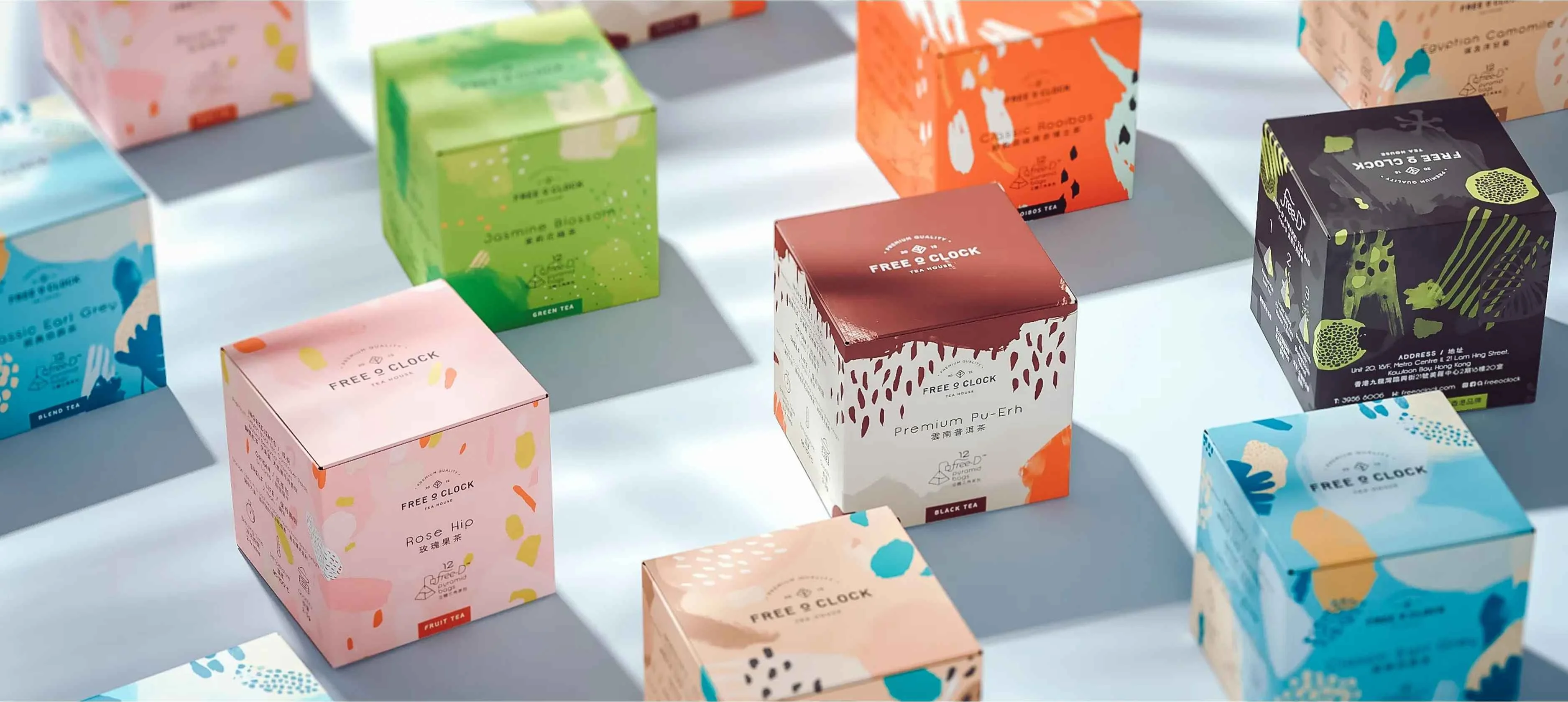 product-packaging-boxes