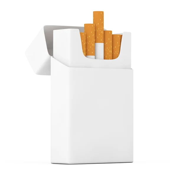 printed-cigarette-boxes