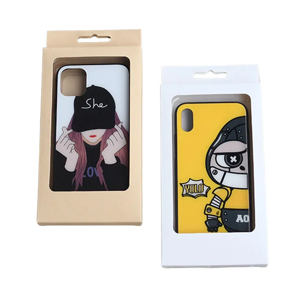 custom-retail-boxes-wholesale