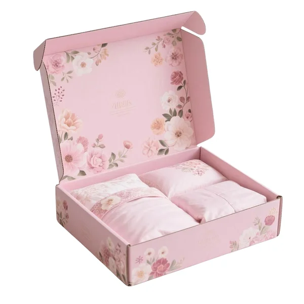 floral-boxes