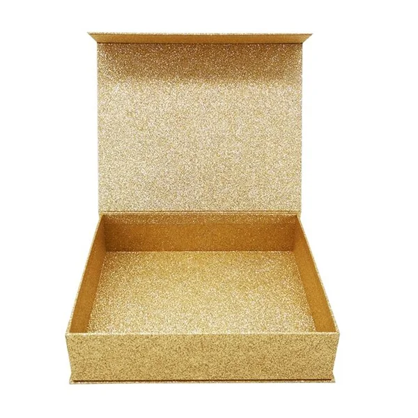 glitter-boxes