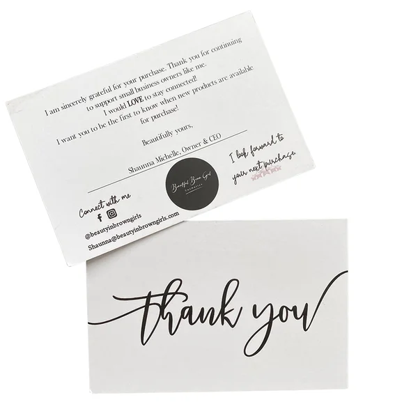 Magnetic Closure Box