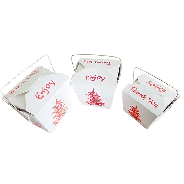custom-chinese-takeout-packaging