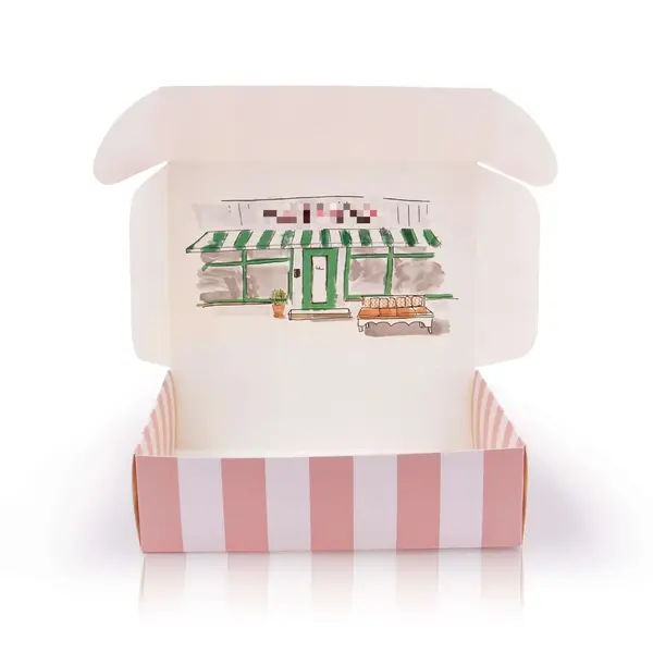 cup-cake-packaging-boxes