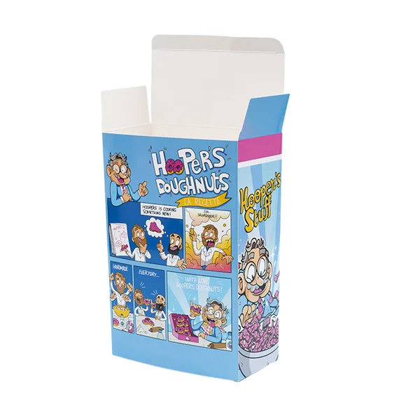 custom-cereal-boxes