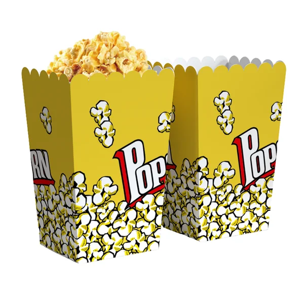 custom-pop-corn-boxes-wholesale