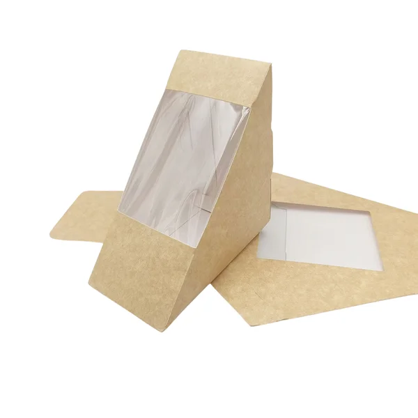 sandwich-box-packaging