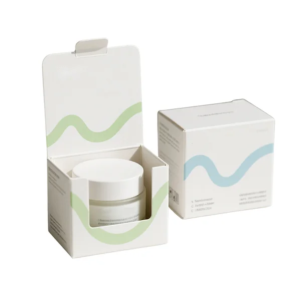 cream-packaging-boxes