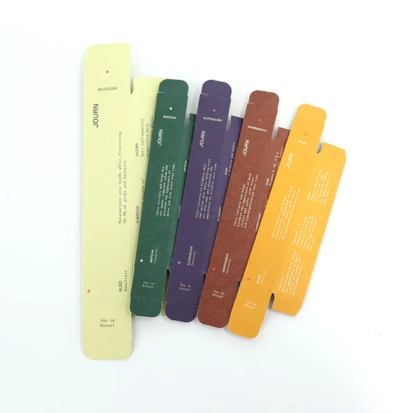 lip-balm-packaging-boxes-wholesale