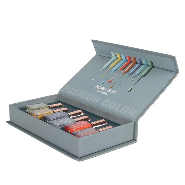 custom-nail-polish-packaging-boxes
