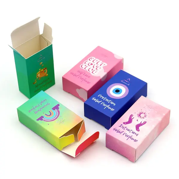 contact-lens-boxes
