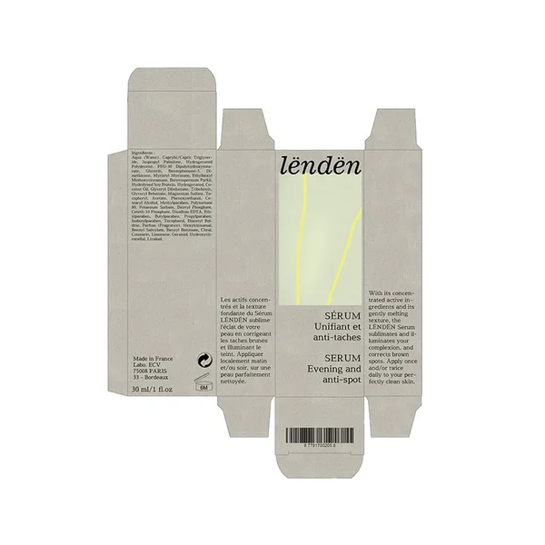 Magnetic Closure Box