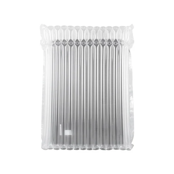 Magnetic Closure Box