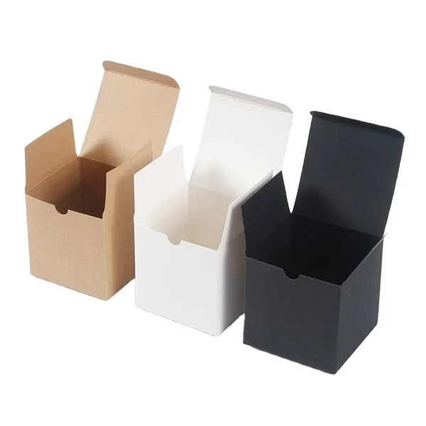 eco-friendly-candle-packaging