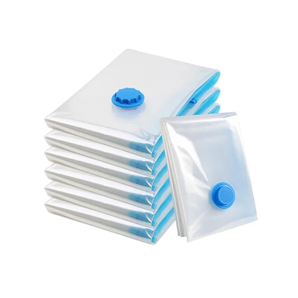 custom-printed-vacuum-bags