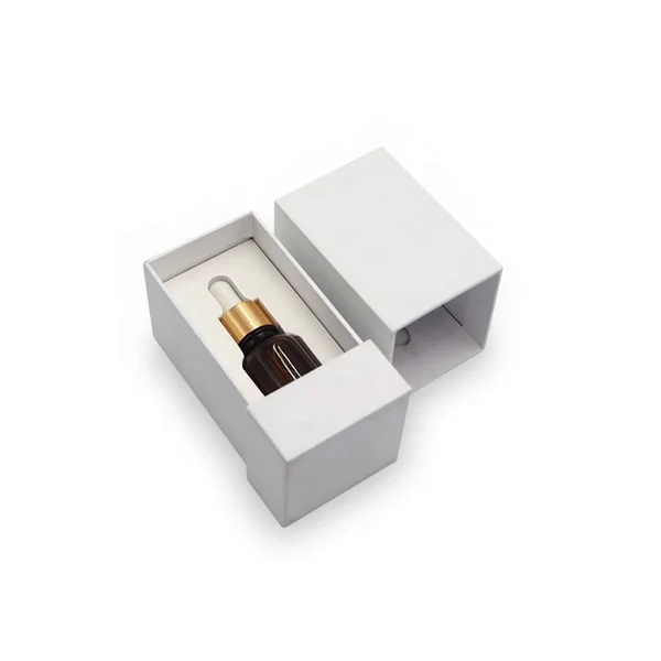 custom-cbd-tincture-packaging-boxes