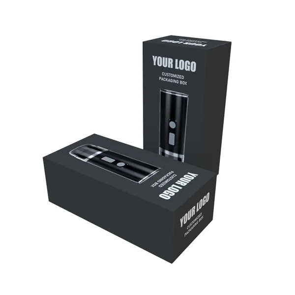 custom-cbd-vape-packaging