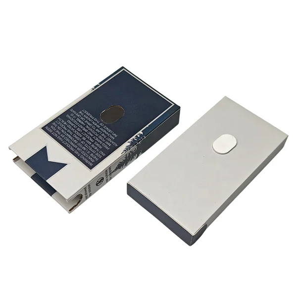 custom-child-resistant-packaging