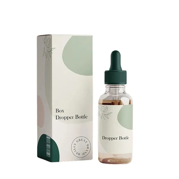 custom-dropper-bottle-packaging-boxes