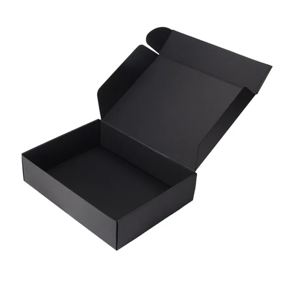 Custom Cardboard Boxes