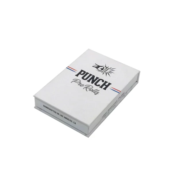 cannabis-packaging-boxes