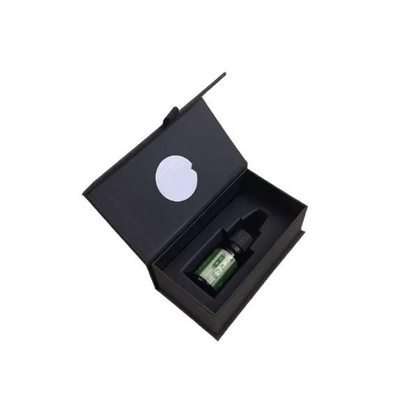 hemp-packaging-boxes