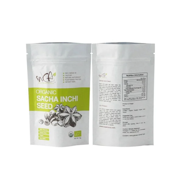 Magnetic Closure Box