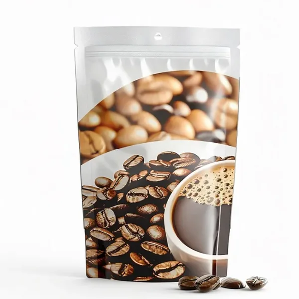 custom-stand-up-pouches-packaging